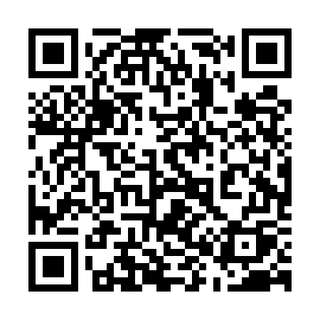 QR code for 580EWQ