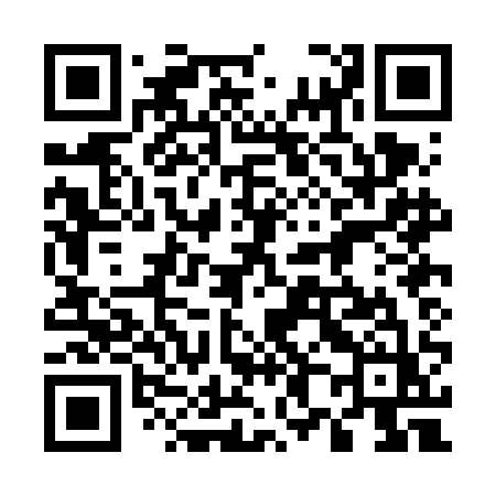 QR code for 580FAZ