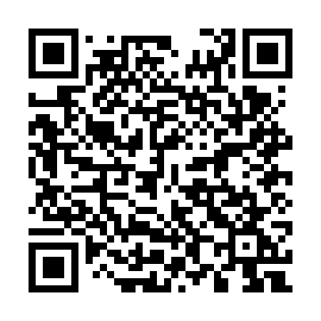QR code for 580FWG