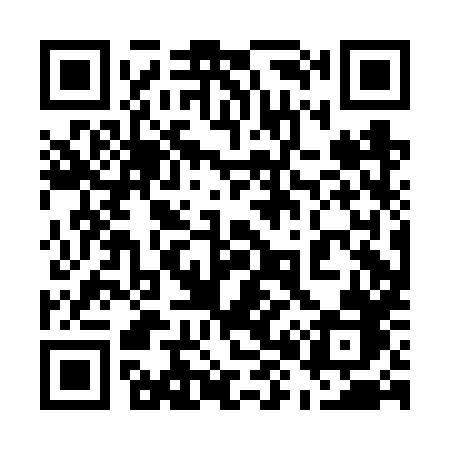 QR code for 580FXB