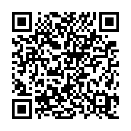 QR code for 580GGE