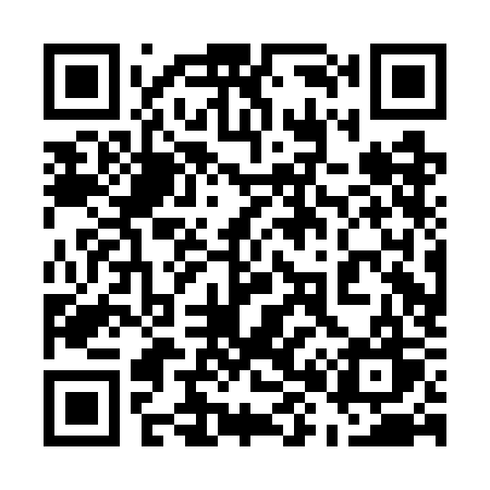 QR code for 580GKW