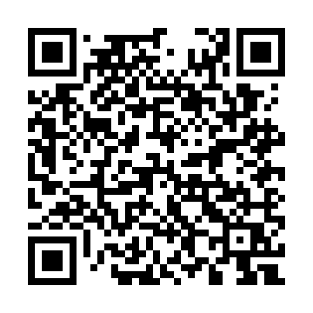 QR code for 580GMQ