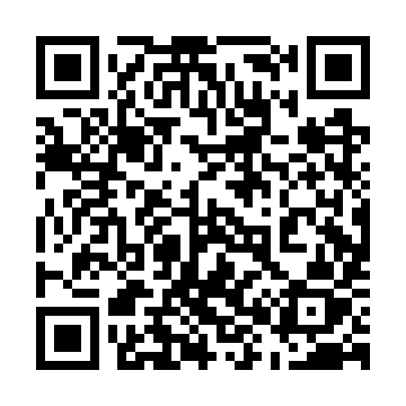 QR code for 580GYZ