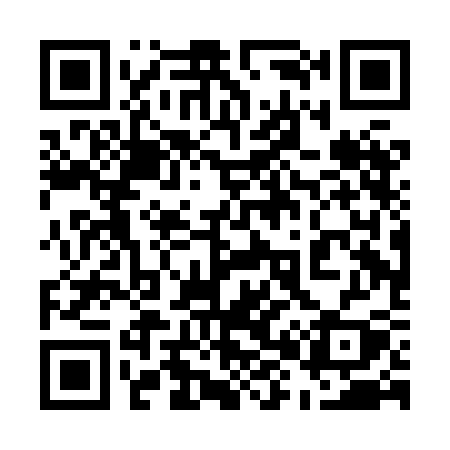 QR code for 580HCY