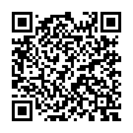 QR code for 580HHX