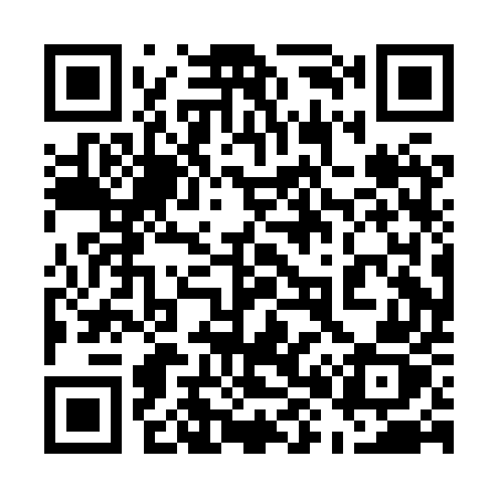 QR code for 580HUZ