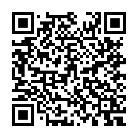 QR code for 580HVX