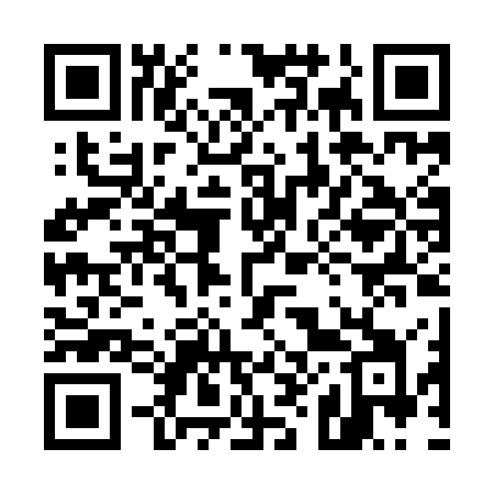 QR code for 580IGI