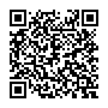 QR code for 580JZT