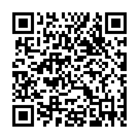 QR code for 580LNN