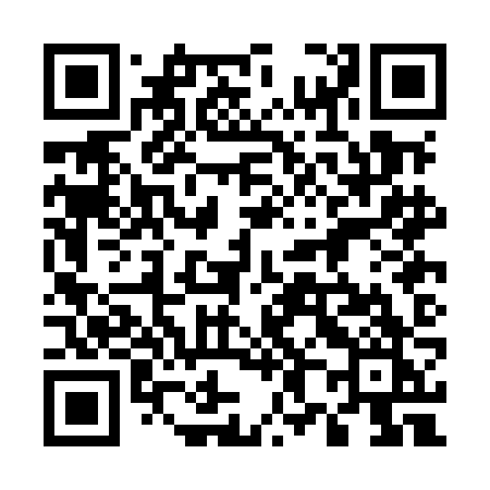 QR code for 580MJK