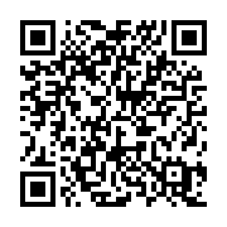 QR code for 580MRE