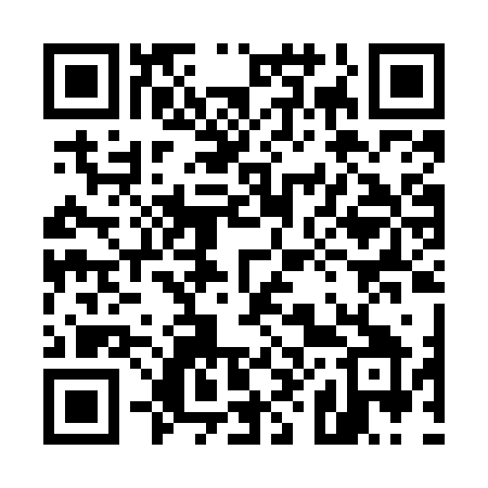 QR code for 580MZY