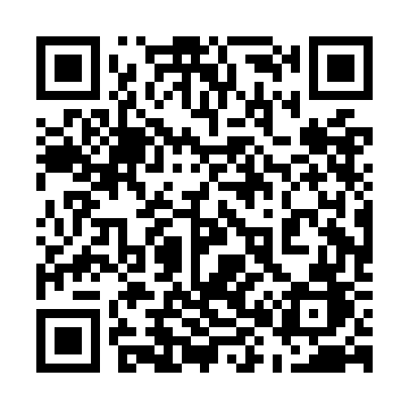 QR code for 580OGB