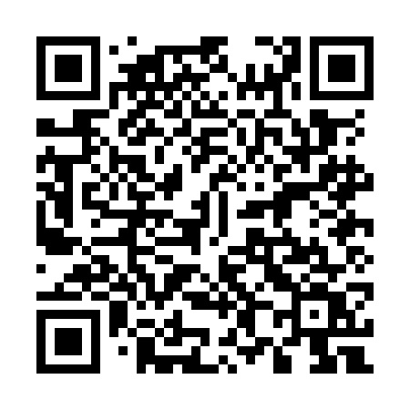 QR code for 580OGV