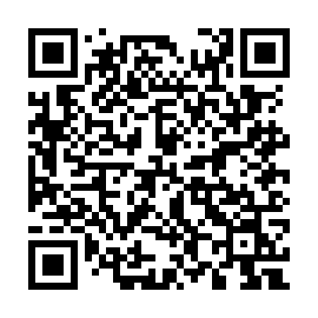 QR code for 580OON