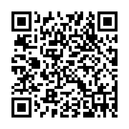 QR code for 580PBQ
