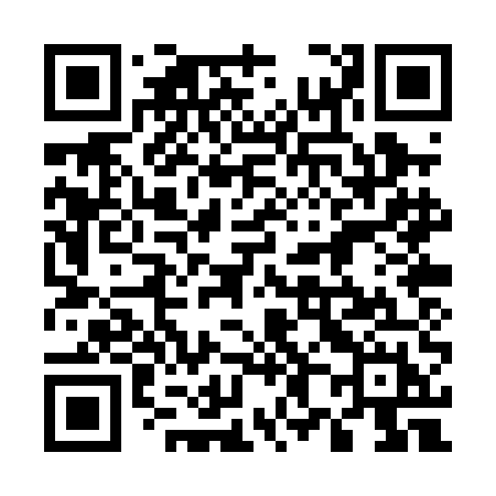 QR code for 580PEH