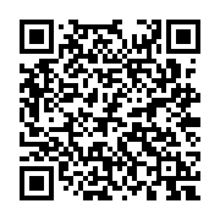 QR code for 580QCH