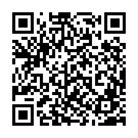 QR code for 580QFV