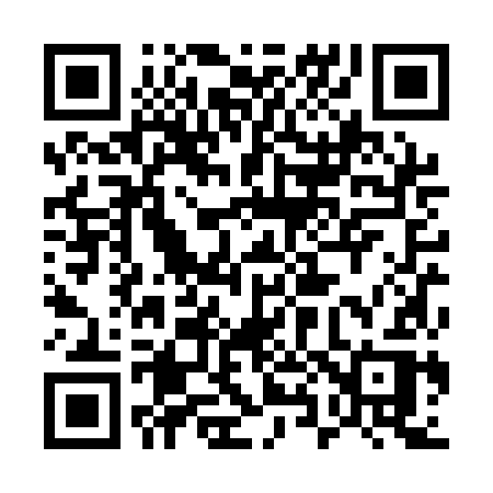 QR code for 580QKR