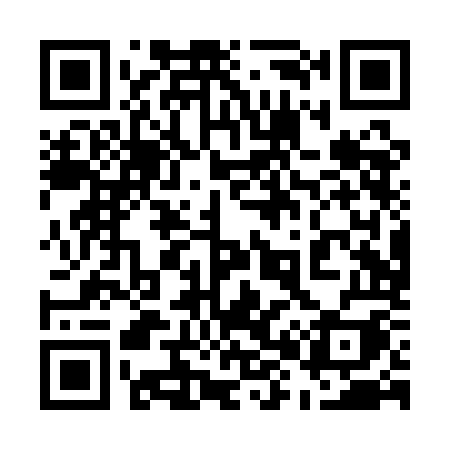 QR code for 580QOI