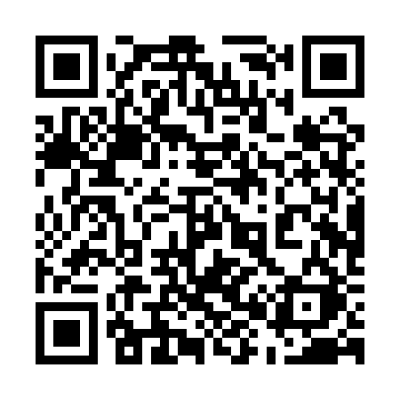 QR code for 580QRK