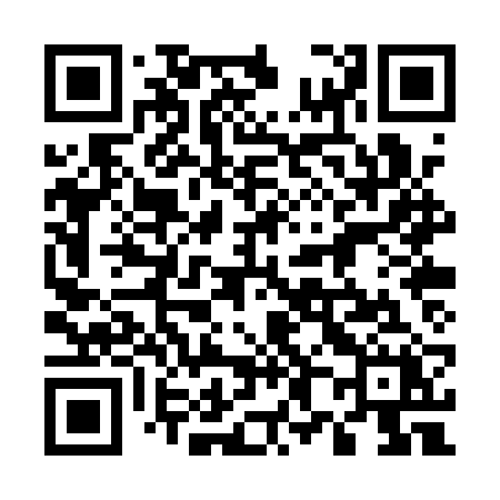 QR code for 580QRX