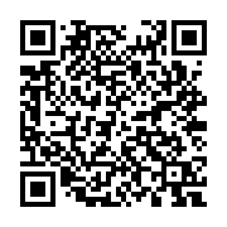 QR code for 580QSQ