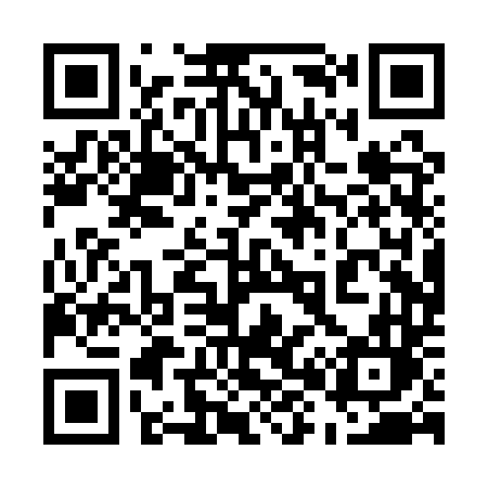 QR code for 580QTL