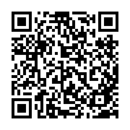 QR code for 580RHG