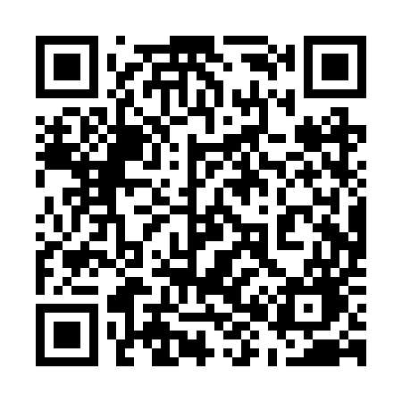 QR code for 580RUG