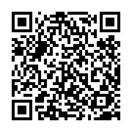 QR code for 580TKJ