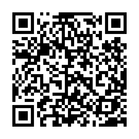 QR code for 580TOH