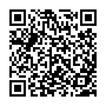 QR code for 580TXJ