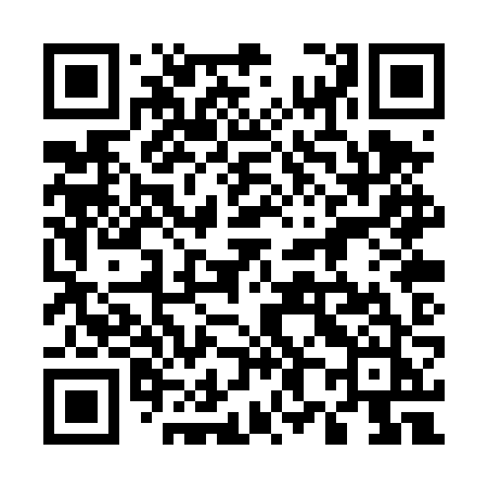 QR code for 580TZJ