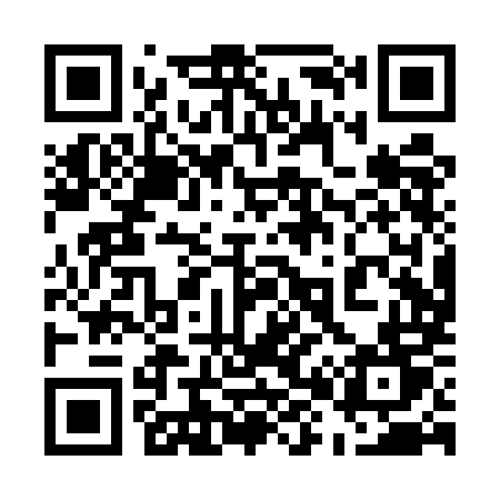 QR code for 580UMT