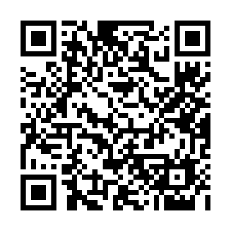 QR code for 580VEF
