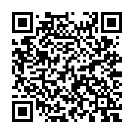 QR code for 580VJI