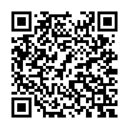 QR code for 580VON