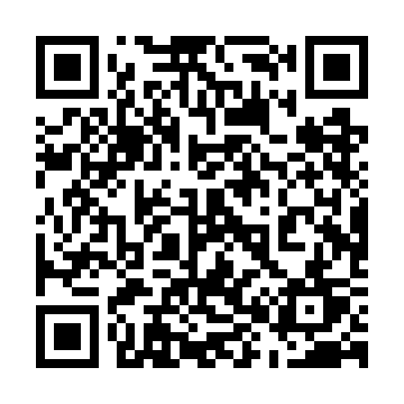 QR code for 580WCT