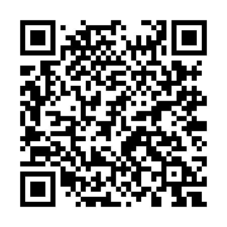 QR code for 580XCD