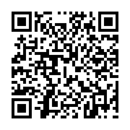 QR code for 580XCH