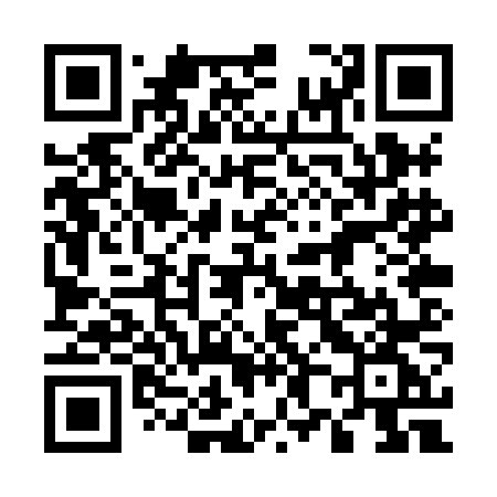 QR code for 580XNG