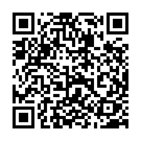QR code for 580YEX