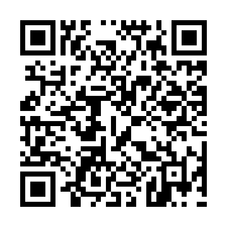 QR code for 580YYL
