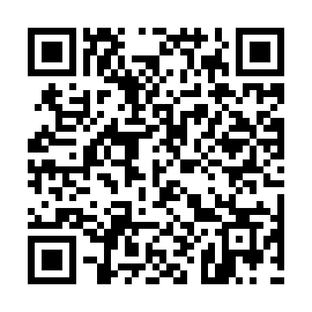 QR code for 580YYS