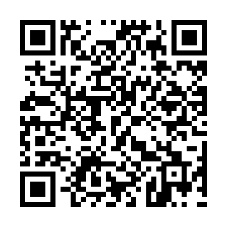 QR code for 580ZBQ