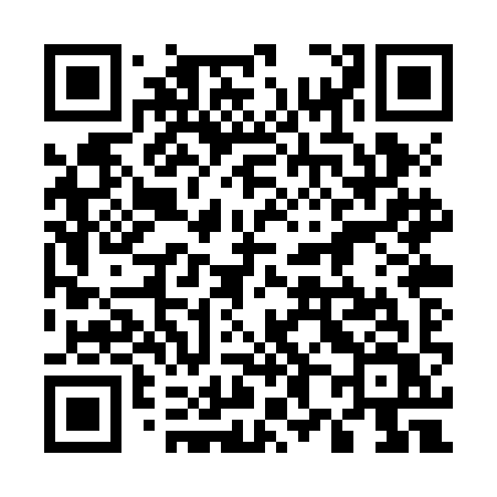 QR code for 580ZIV